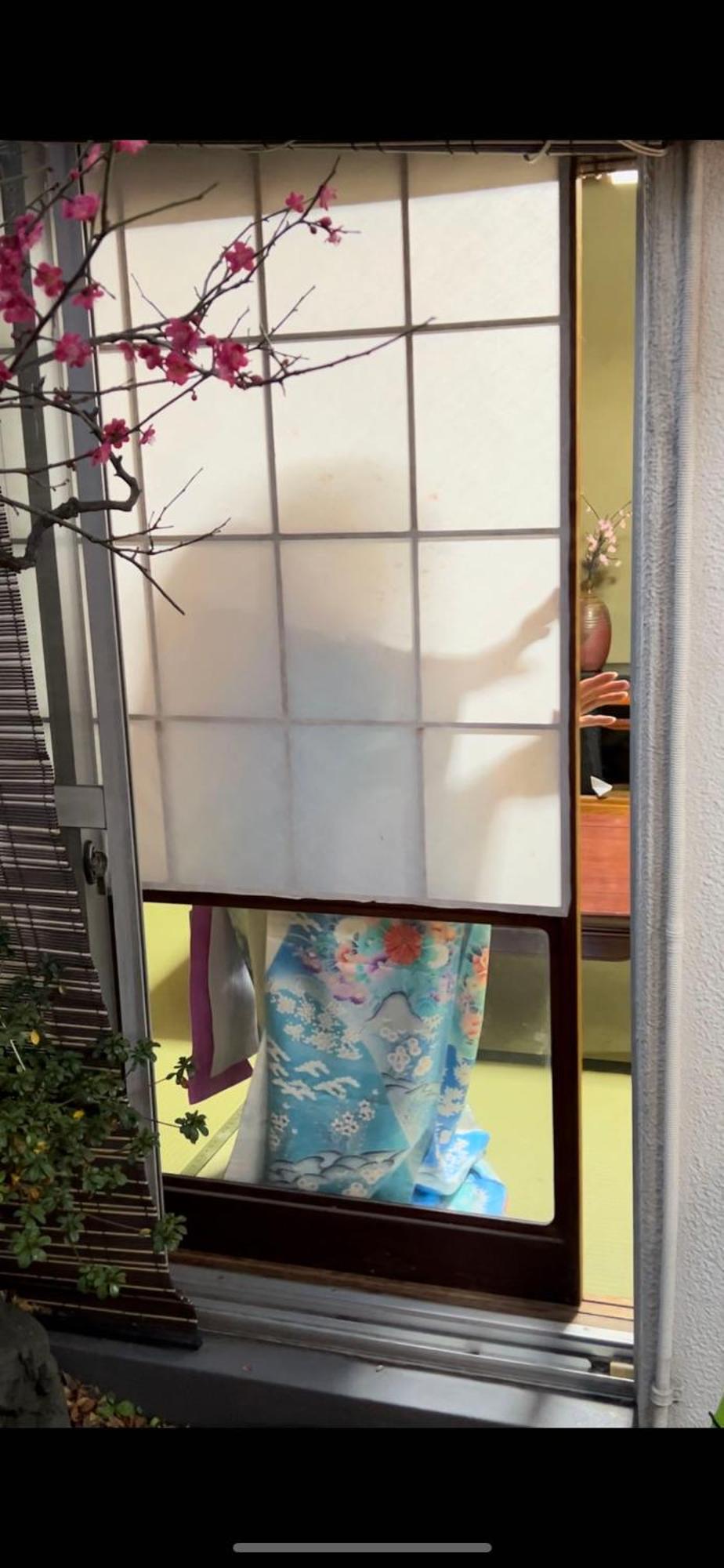 Shinjuku Shin-Okubo Japanese Style Inn Tokio Buitenkant foto